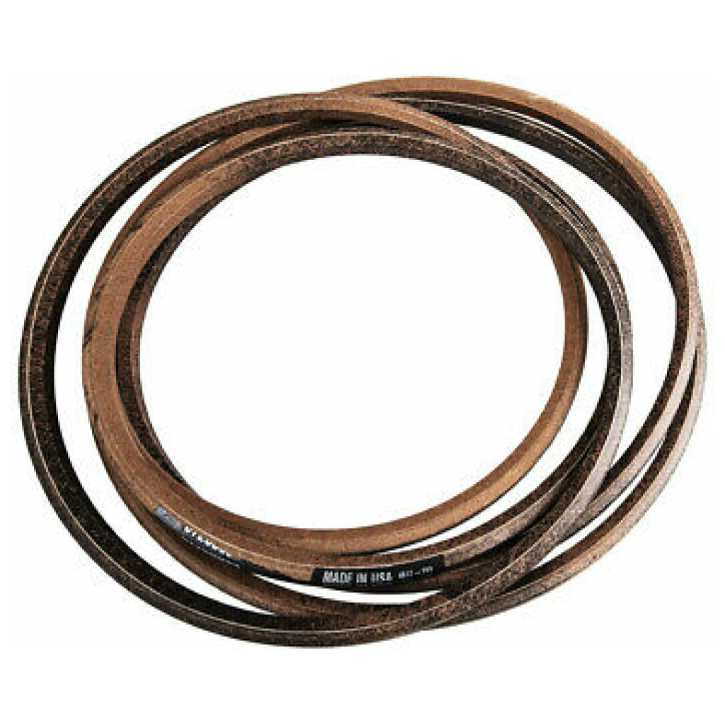 07200033 HEX BELT- BB-W