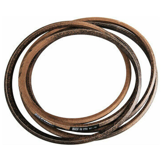 07200033 HEX BELT- BB-W