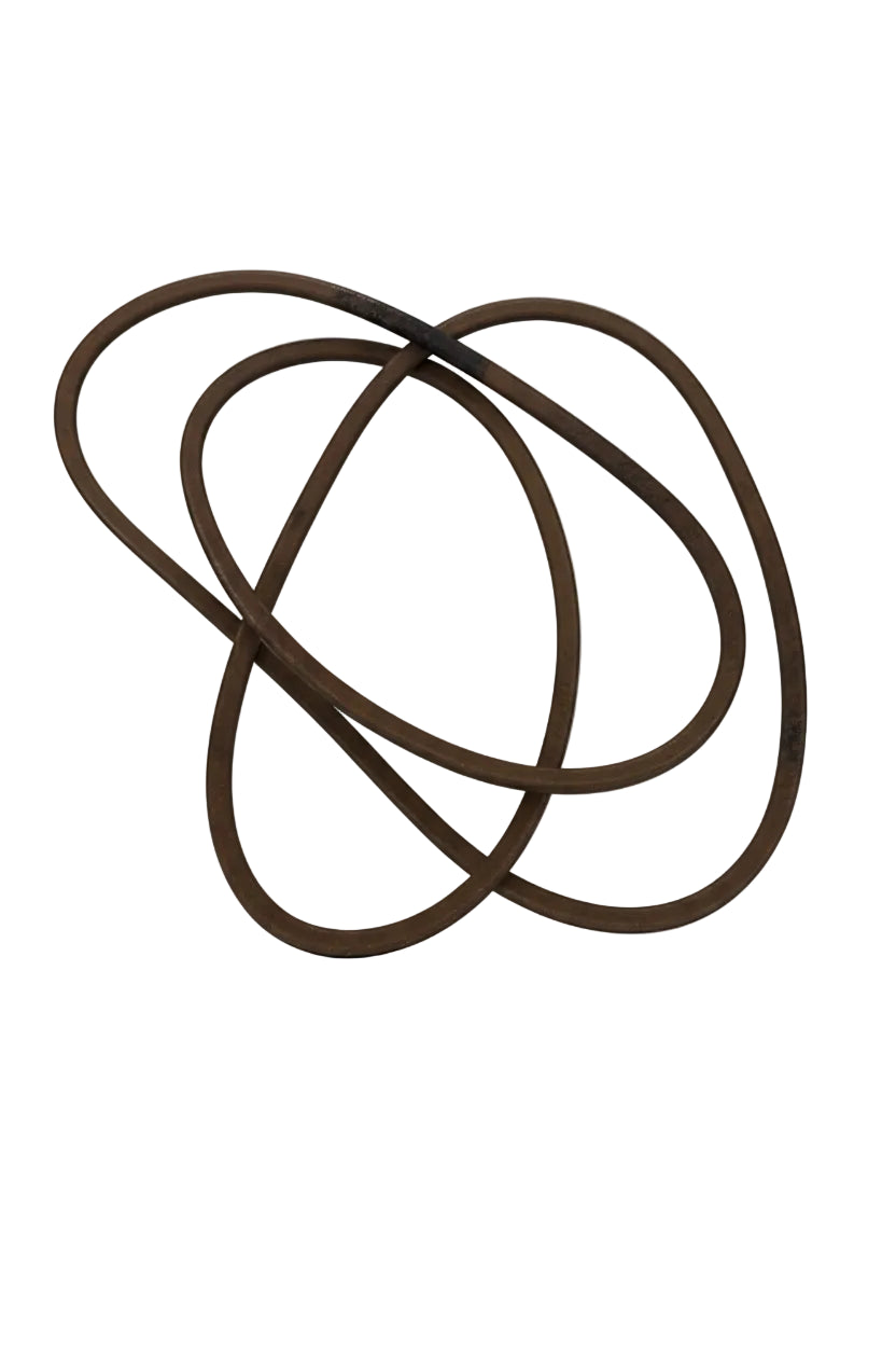 126-6447 – Toro V-Belt (3BT) (Genuine Toro OEM Part)
