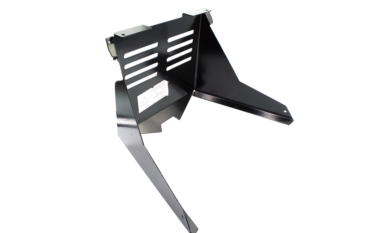 05299251 – Gravely Rear Wrap (Genuine OEM Part)