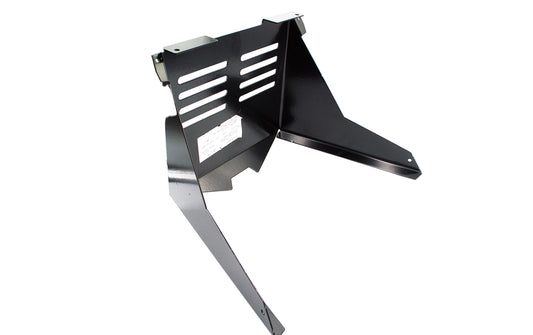 05299251 – Gravely Rear Wrap (Genuine OEM Part)