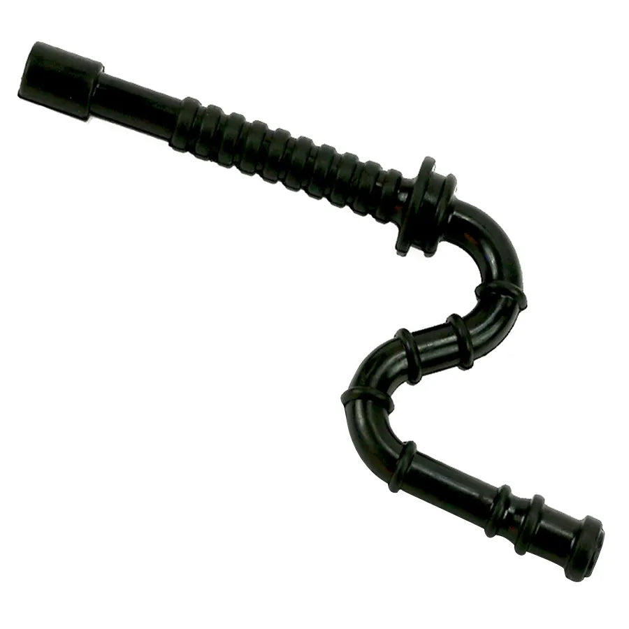 1121 358 7700 – Hose (Genuine STIHL OEM Part)