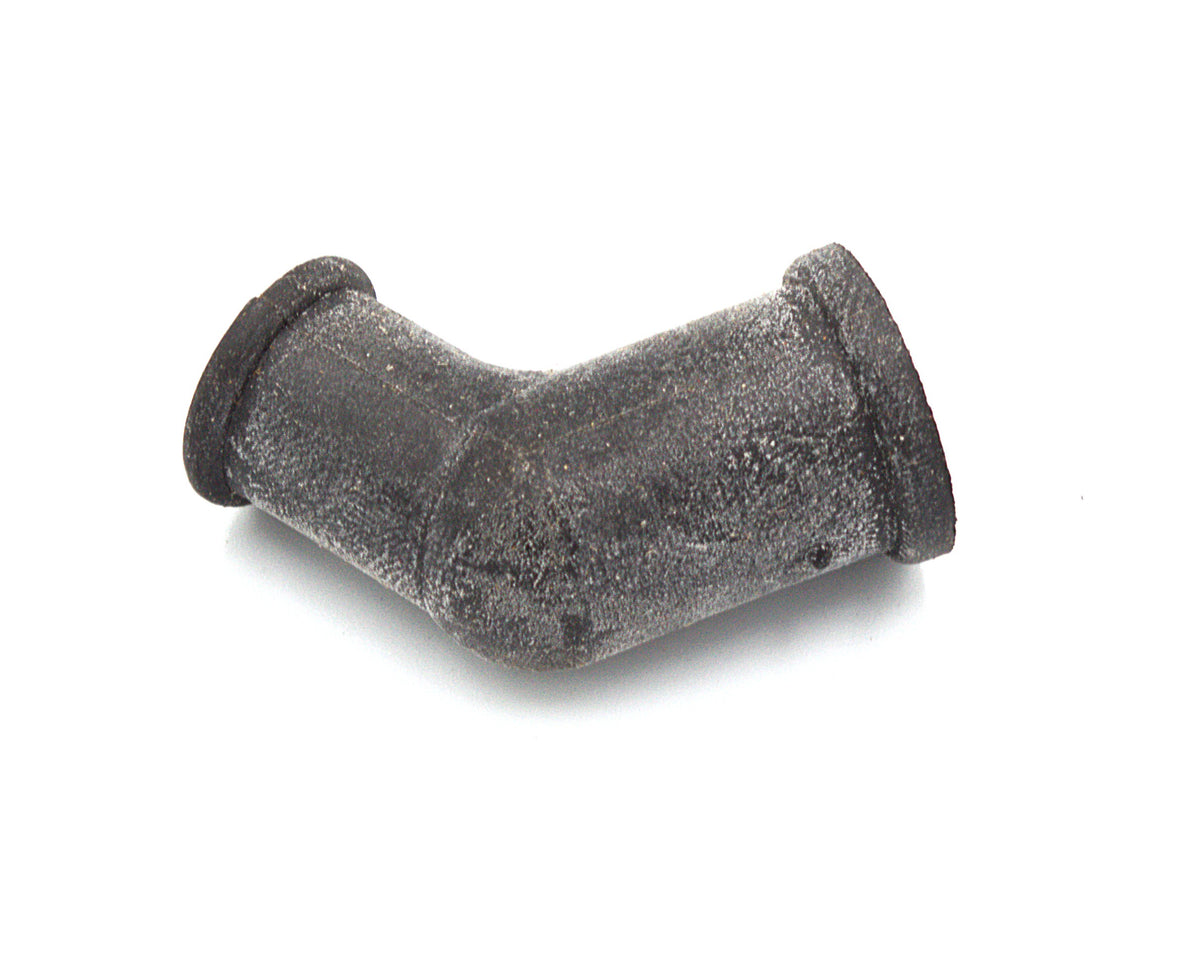 67608 – Rubber Grommet (Genuine OEM Replacement Part)