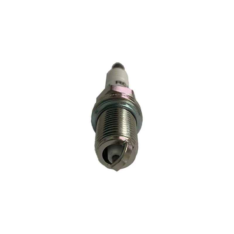 BCPR5ES – NGK Spark Plug (Replaces Champion RC12YC) Genuine OEM Replacement