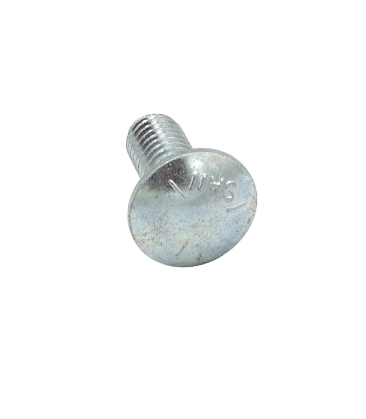 11990017 – Pump Mount Bolt (Genuine OEM Replacement Part)