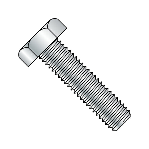 07400203 – GRAVELY / ARIENS Hex Washer Head Tapping Screw (.38-16 × 1.50) – Genuine OEM Part