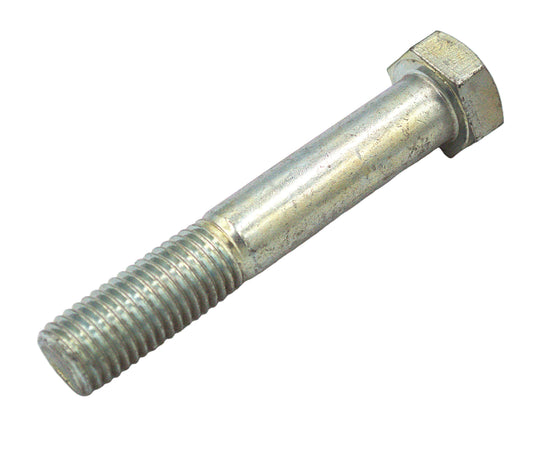 271781 – Hex Bolt .75"-10 x 1" (Genuine OEM Hex Head Bolt)