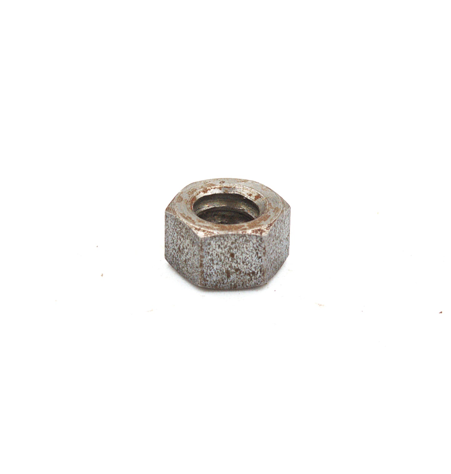 63426 – Briggs &amp; Stratton Nut (Genuine OEM Fastener)