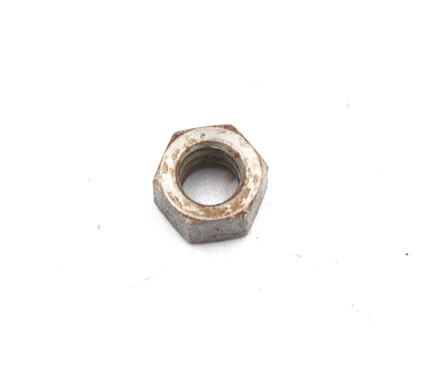 63426 – Briggs &amp; Stratton Nut (Genuine OEM Fastener)