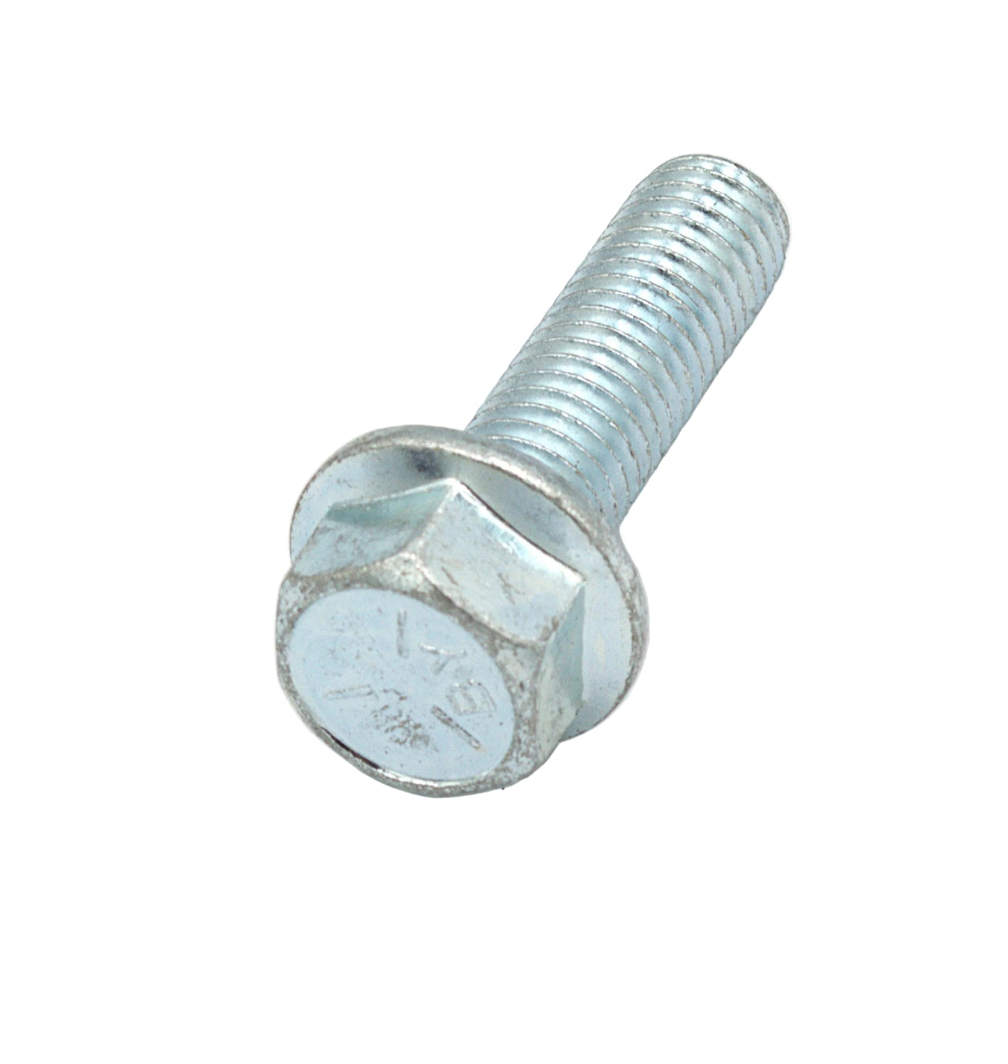 11990109 – Flange Platform Bolt, 1/2"-13 x 1-3/4" (Genuine OEM Replacement Part)