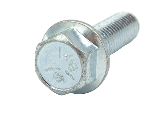 11990109 – Flange Platform Bolt, 1/2"-13 x 1-3/4" (Genuine OEM Replacement Part)