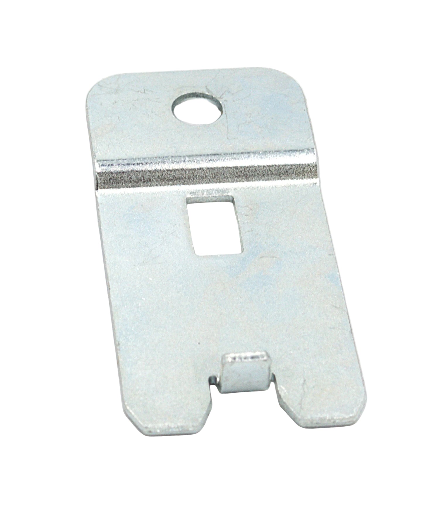 96420003 – Fuse Box Bracket (Genuine OEM Replacement Part)