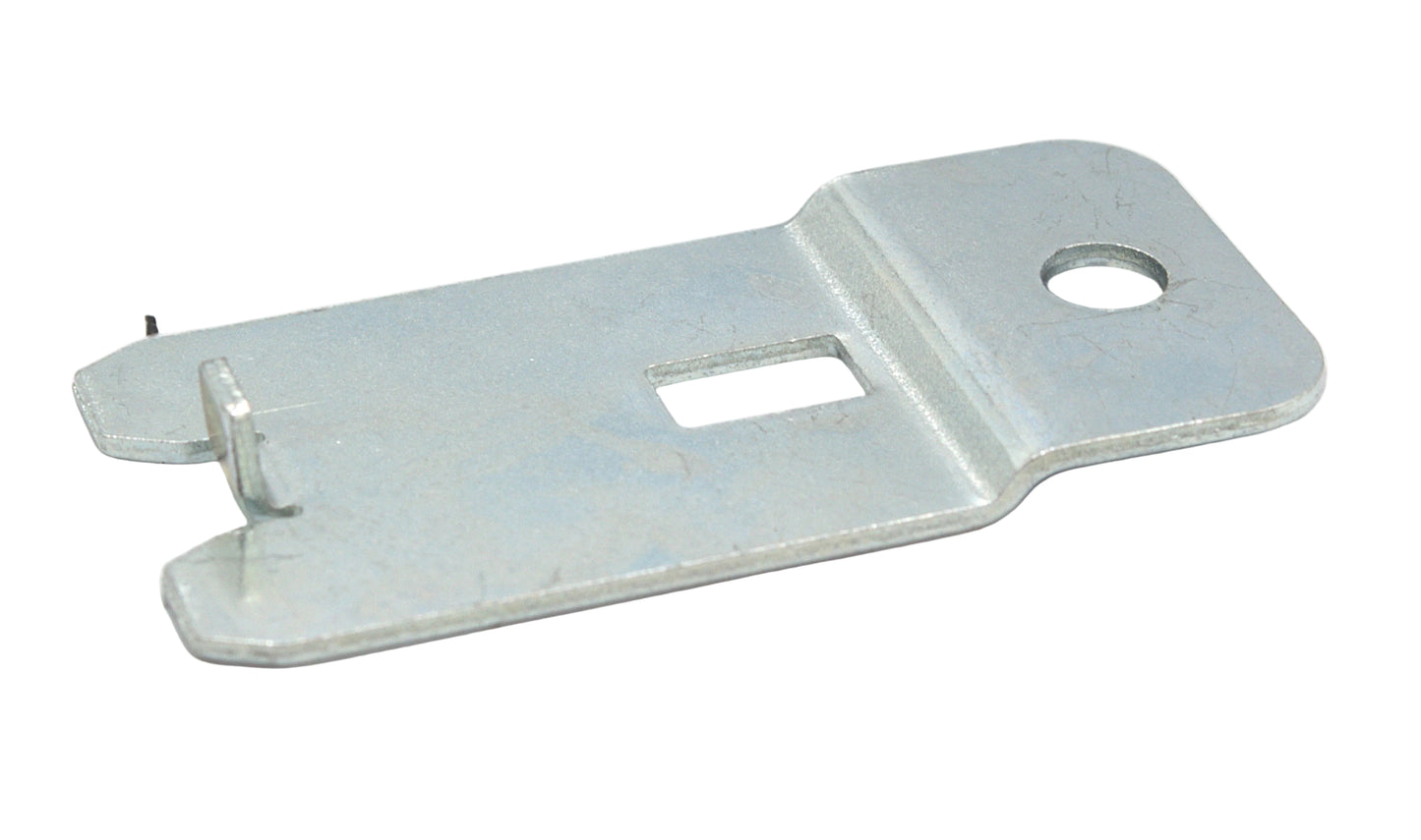 96420003 – Fuse Box Bracket (Genuine OEM Replacement Part)