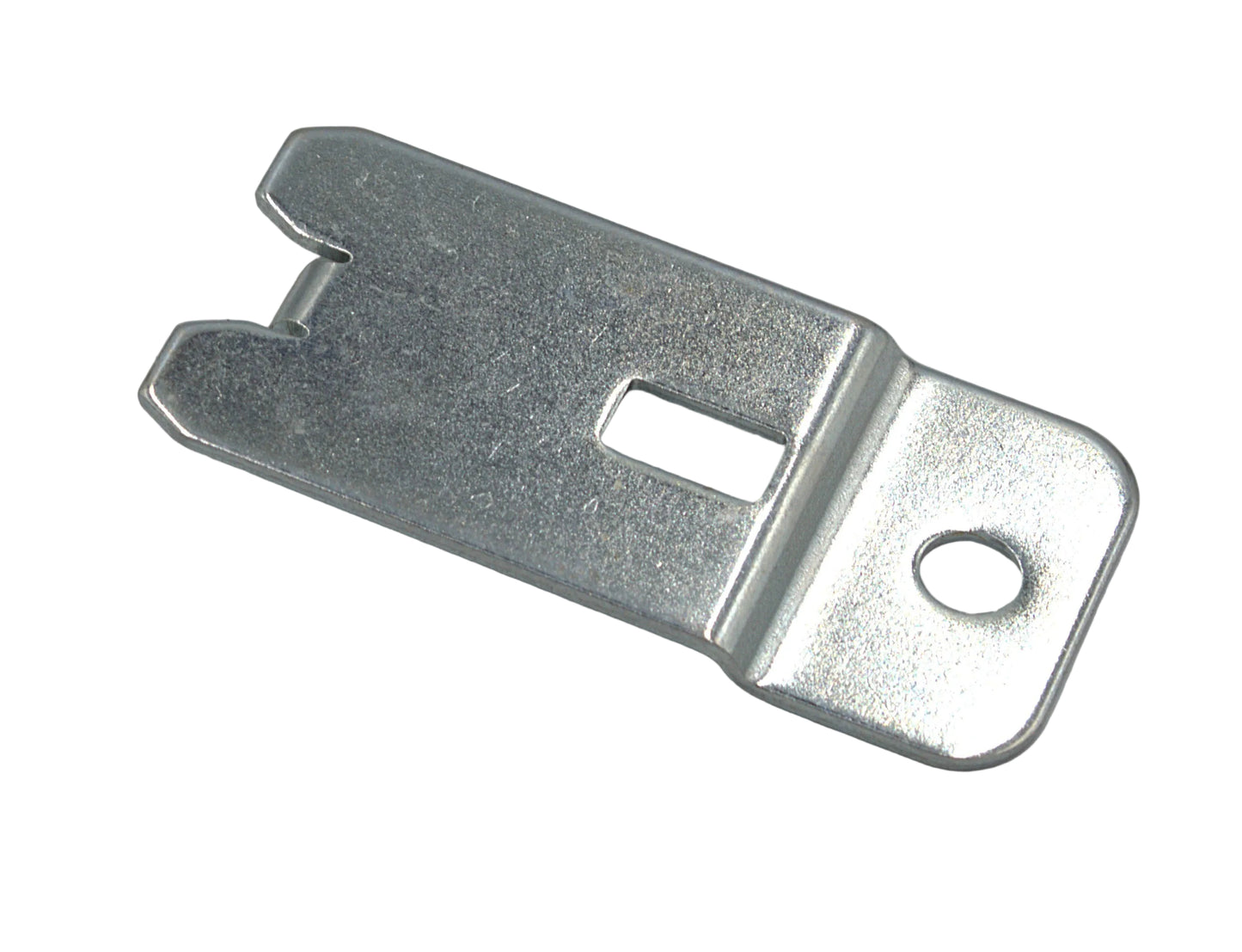 96420003 – Fuse Box Bracket (Genuine OEM Replacement Part)