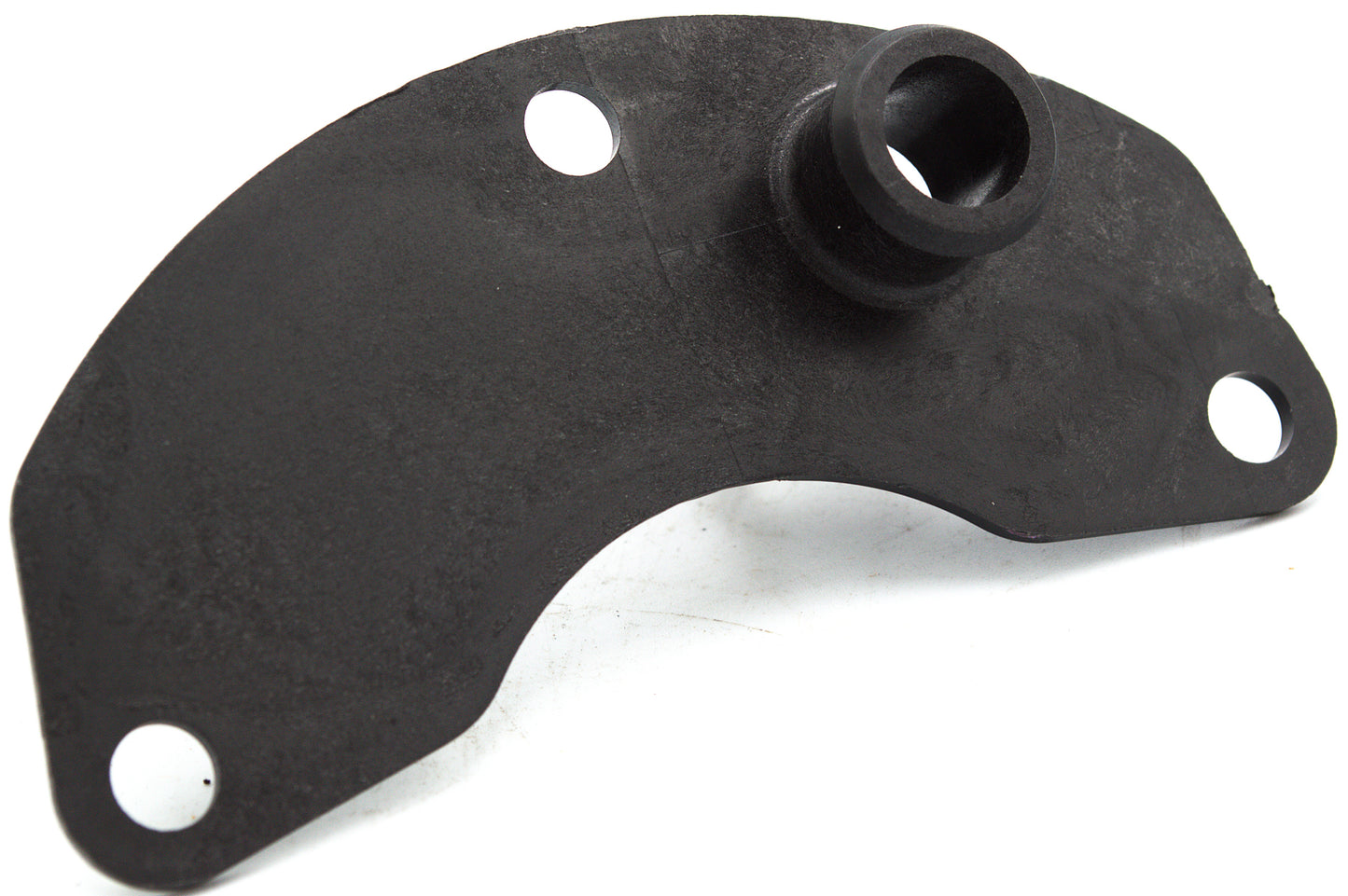594164 – Briggs &amp; Stratton Breather Passage Cover (OEM-Spec)