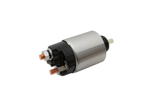 593488 SOLENOID-STARTER BRIGGS & STRATTON