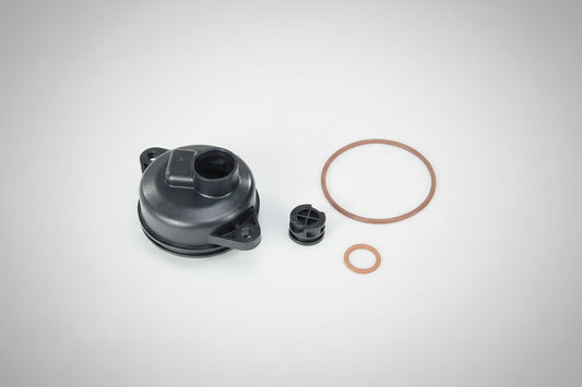 594632 – Briggs &amp; Stratton Float Bowl (OEM-Spec)
