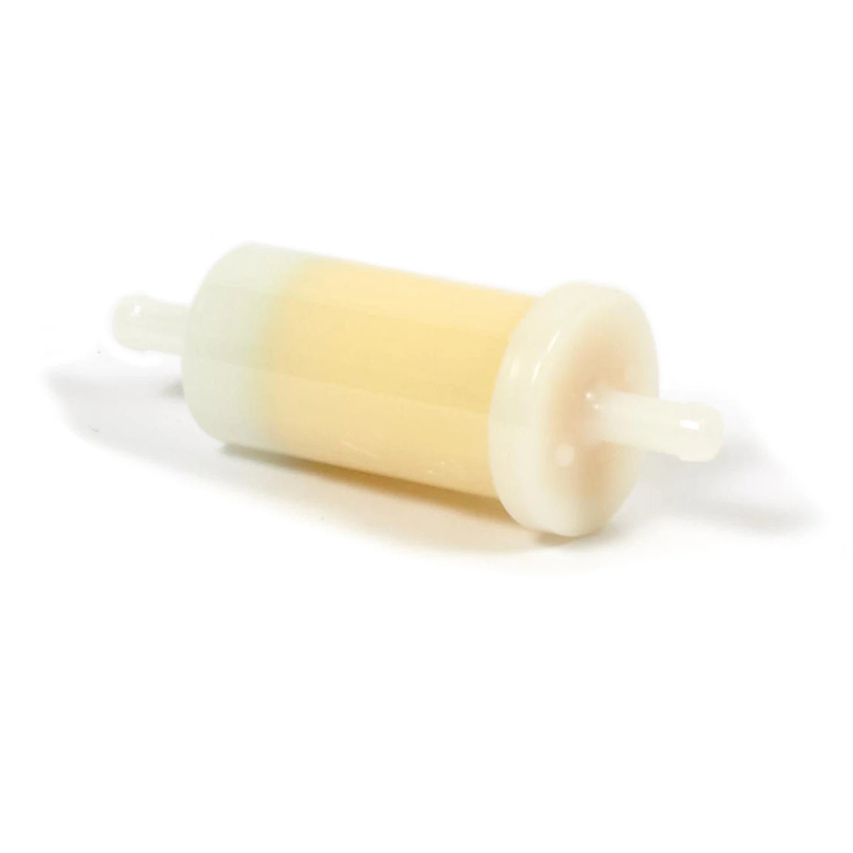 845125 Fuel Filter | Genuine OEM Replacement Fuel Filter
