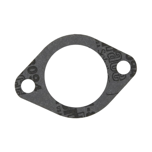 593849 Intake Gasket — Briggs &amp; Stratton OEM Engine Intake Gasket