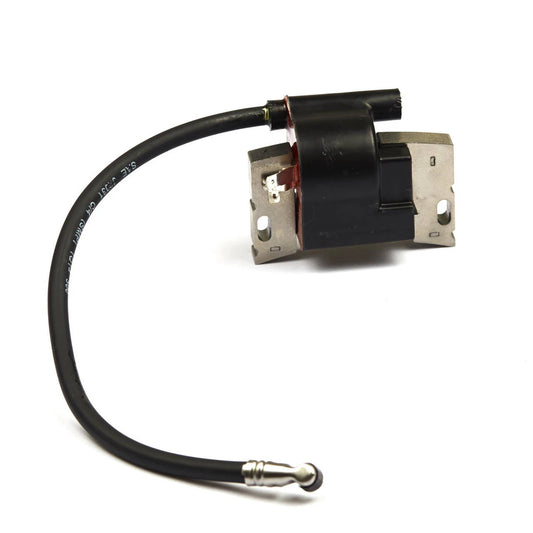 592846 – Briggs &amp; Stratton Armature Magneto (Genuine Briggs &amp; Stratton OEM Ignition Coil)