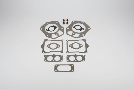 593928 Valve Gasket Set — Briggs &amp; Stratton OEM Valve Cover Gasket Kit