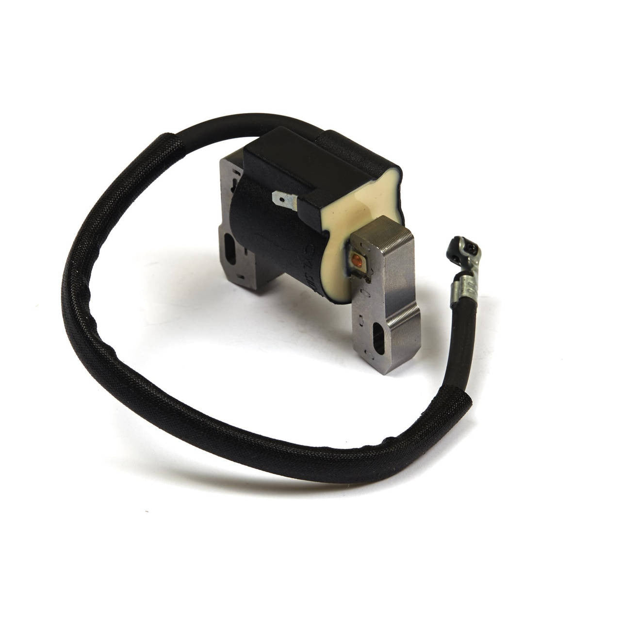845126 – Briggs & Stratton Armature Magneto (OEM)