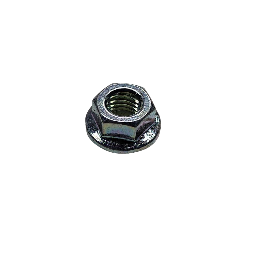 690941 NUT