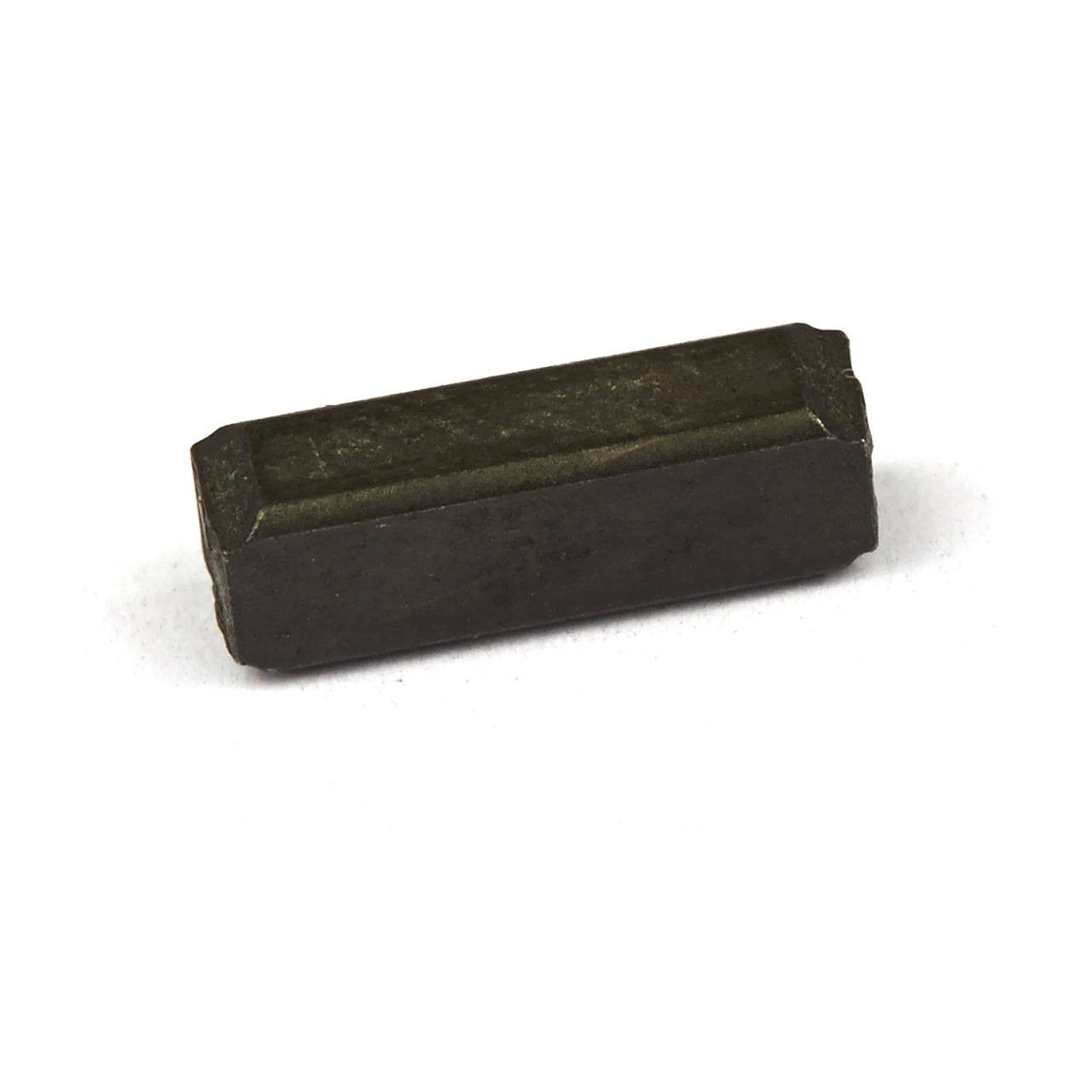796335 KEY-FLYWHEEL