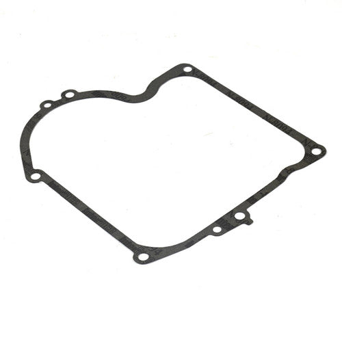 271702S Crankcase Gasket (.015) Briggs &amp; Stratton – Genuine OEM Engine Seal Replacement Part
