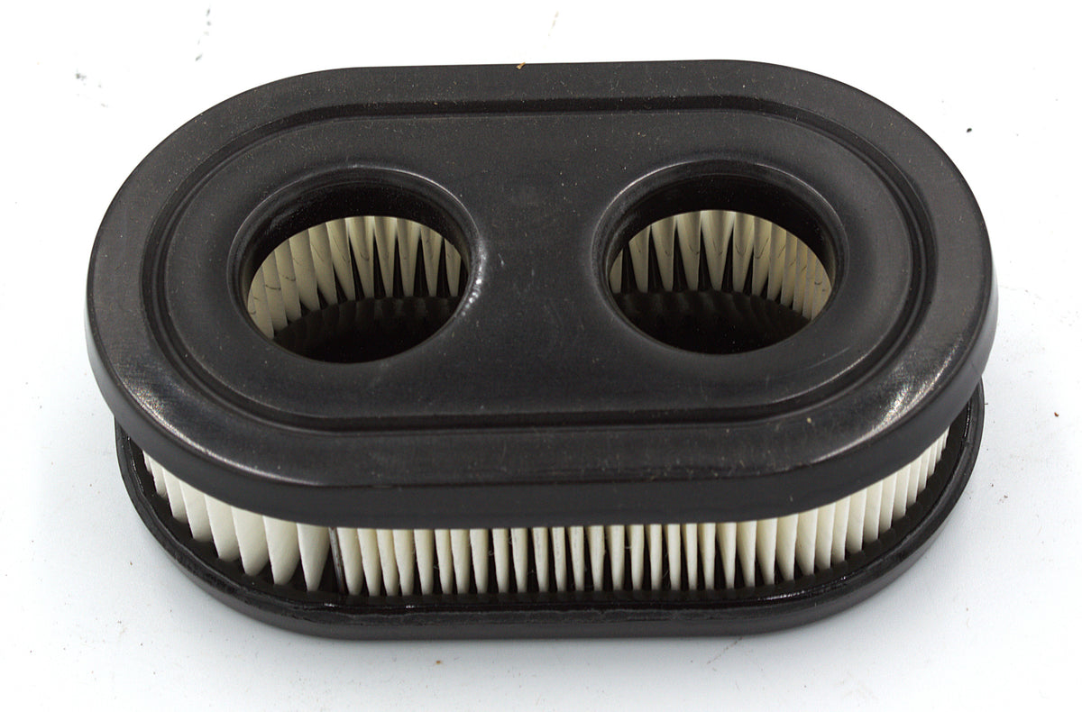 593260 – Air Cleaner Filter Cartridge (Genuine Briggs &amp; Stratton OEM Part)