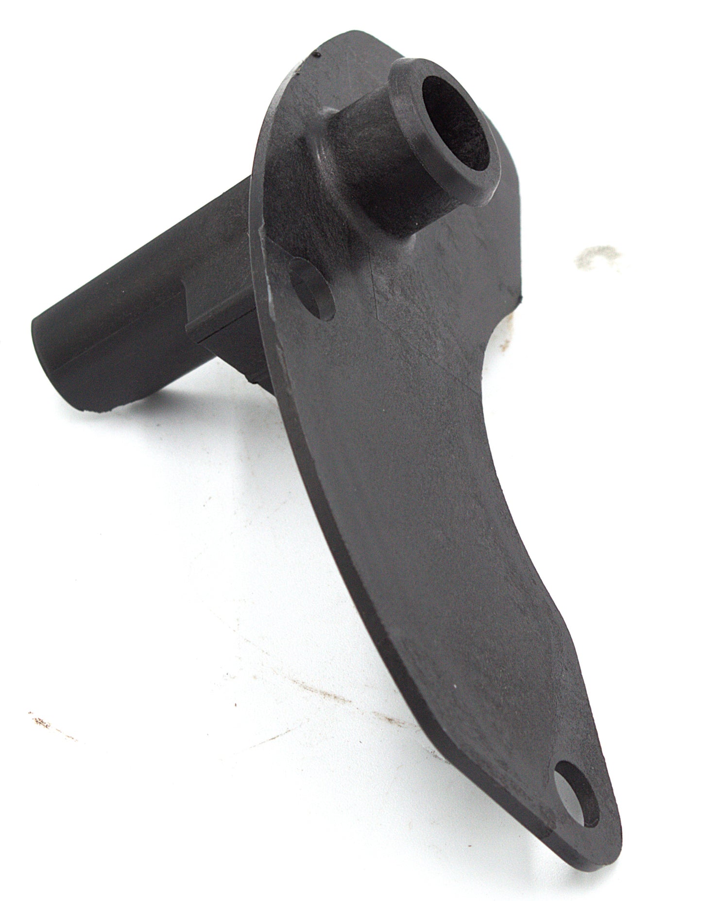 594164 – Briggs &amp; Stratton Breather Passage Cover (OEM-Spec)