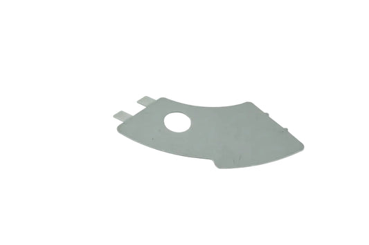594325 – Briggs &amp; Stratton Baffle Plate (OEM-Spec)