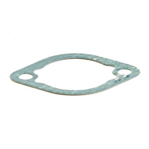 820385 Gasket-Intake Briggs &amp; Stratton (Genuine OEM Part)