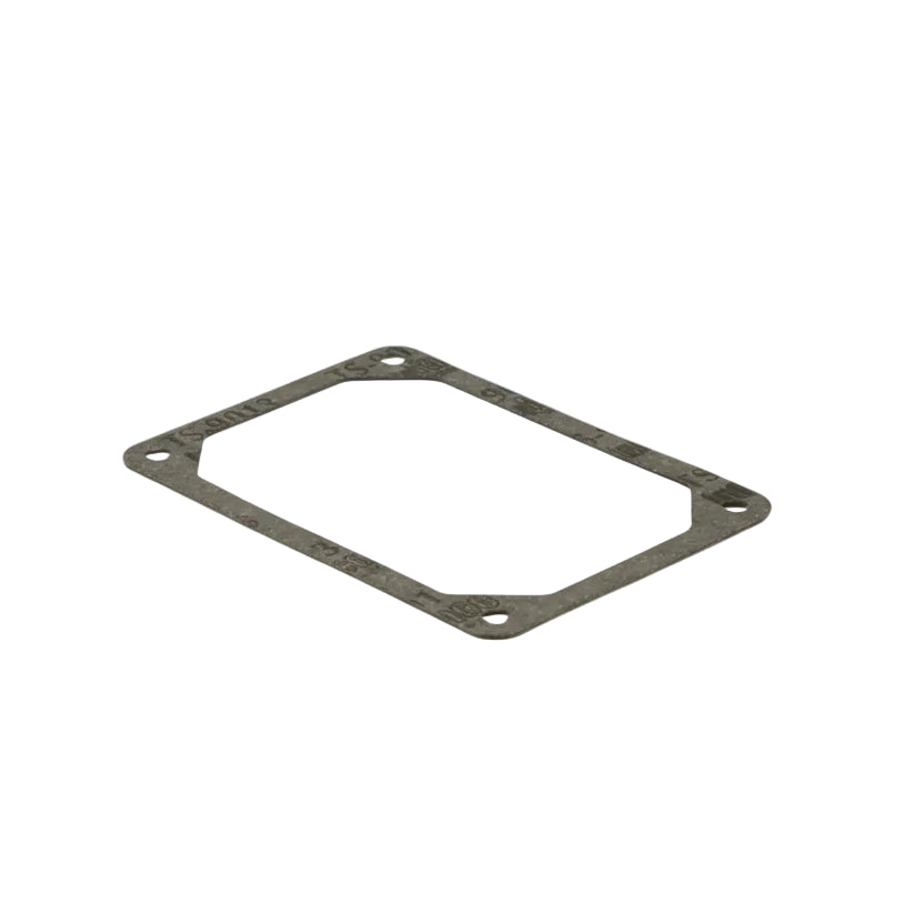 272475S Rocker Cover Gasket Briggs &amp; Stratton – Genuine OEM Engine Seal Replacement Part