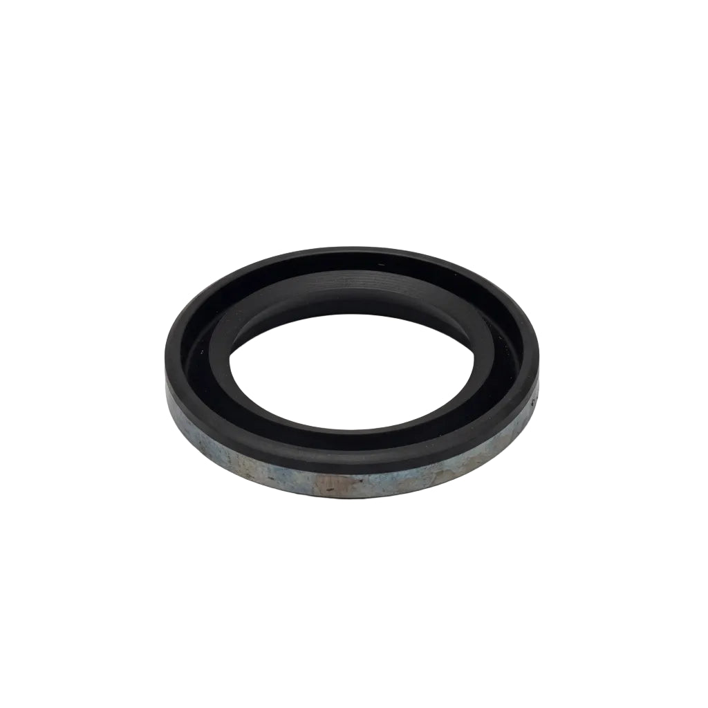 299819S Oil Seal – Briggs &amp; Stratton Genuine OEM Crankshaft Seal