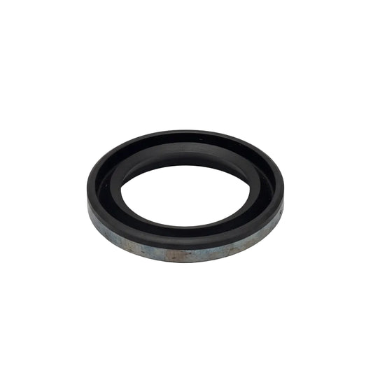 299819S Oil Seal – Briggs &amp; Stratton Genuine OEM Crankshaft Seal