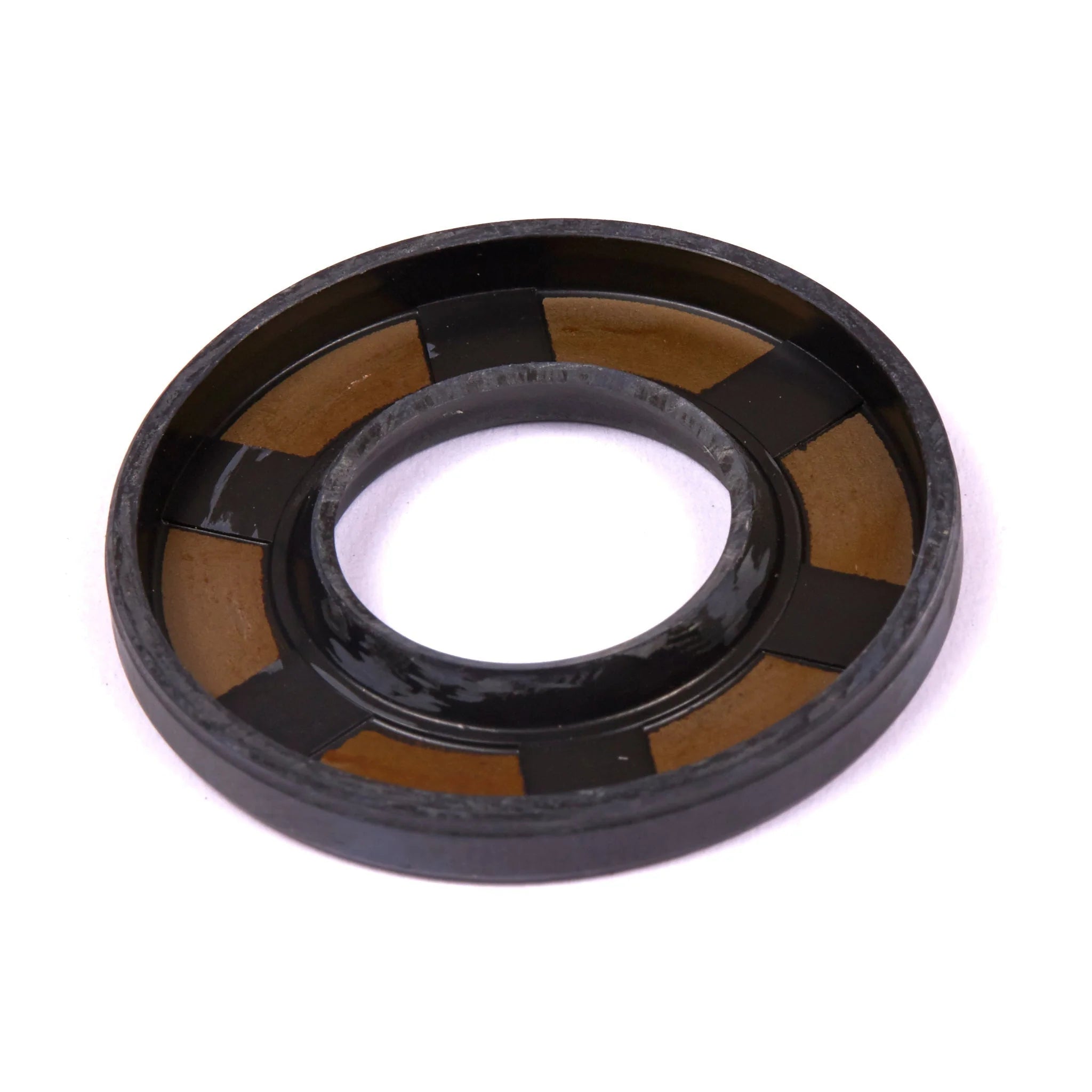 393812 Oil Seal - Replacement Shaft Seal
