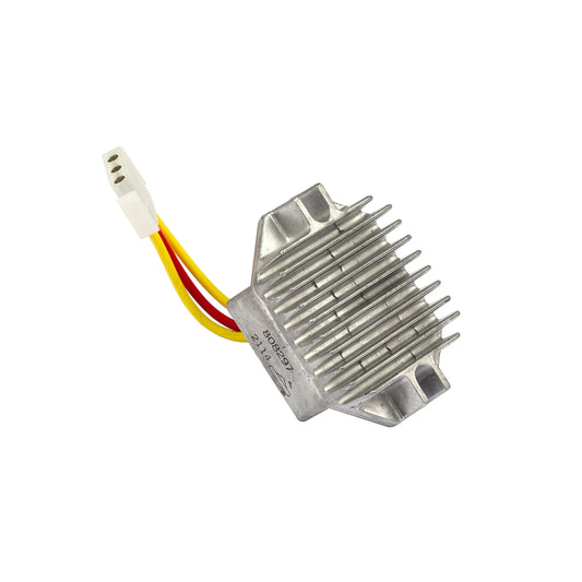 84004837 Regulator Briggs &amp; Stratton (Genuine OEM Part)