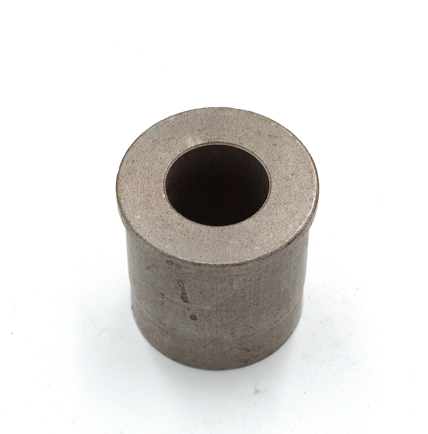 21523400 – Wheel Bushing (Genuine OEM Replacement Bushing)
