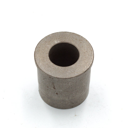 21523400 – Wheel Bushing (Genuine OEM Replacement Bushing)