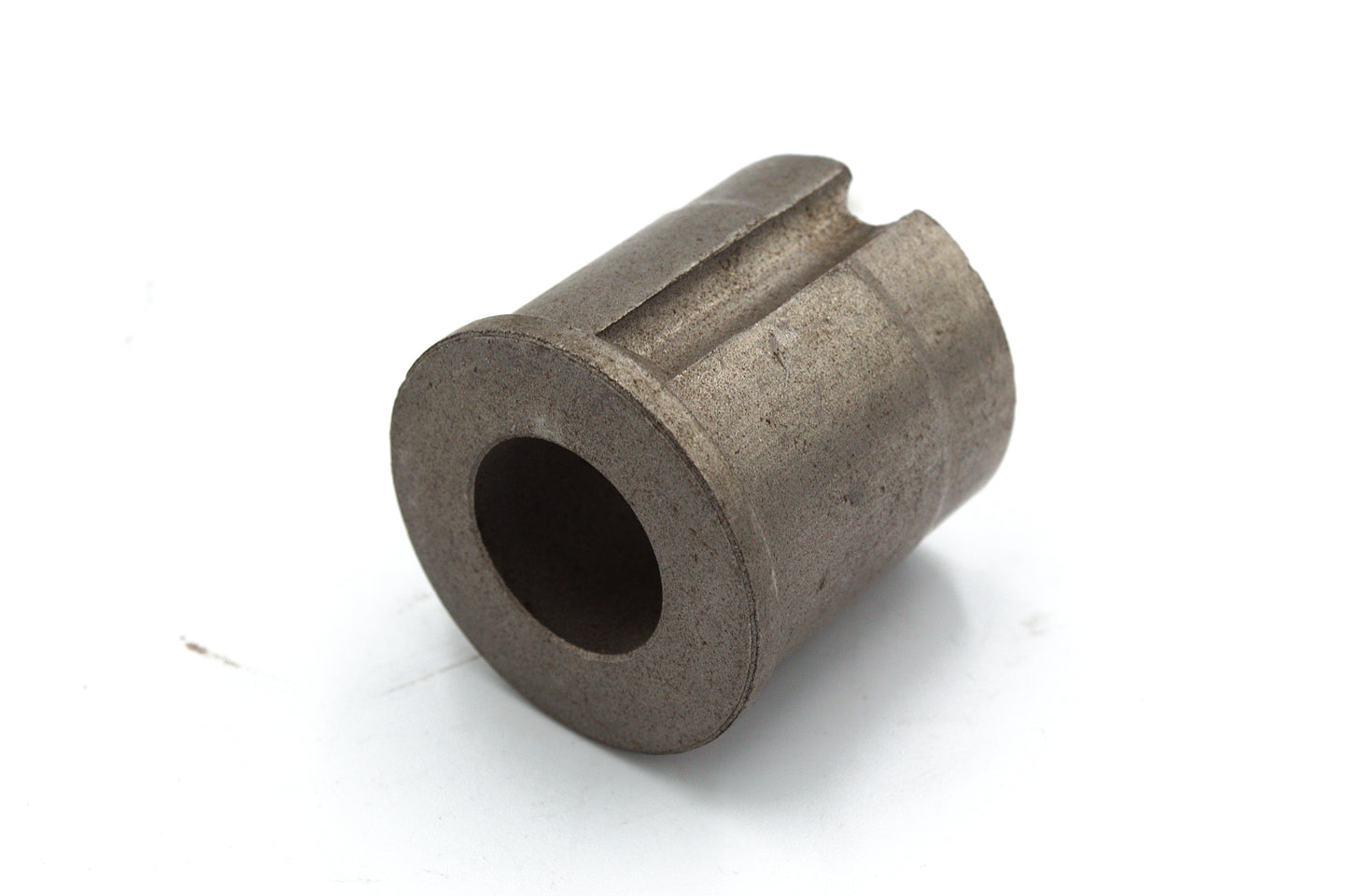 21523400 – Wheel Bushing (Genuine OEM Replacement Bushing)