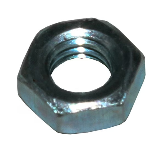 BS-92987 – Briggs &amp; Stratton Hex Machine Nut (Replaces 690800) Genuine OEM Part