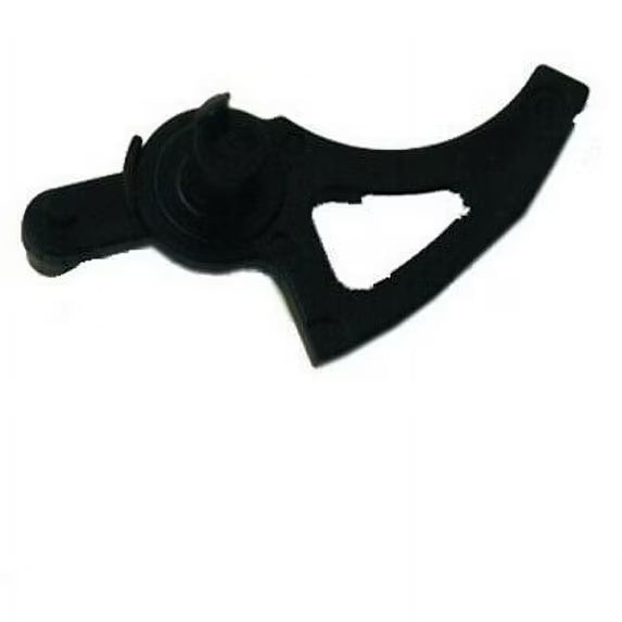 806474 SCREW