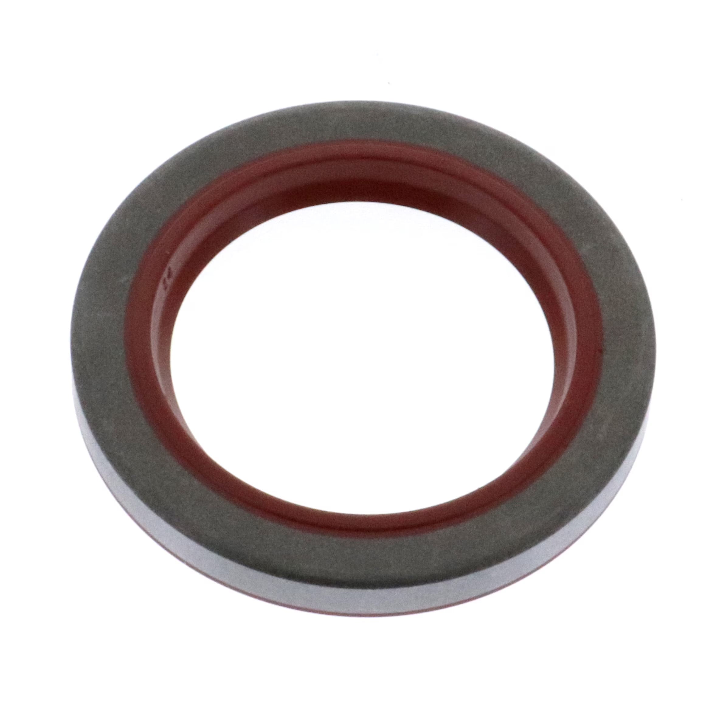 593643 Oil Seal — Briggs &amp; Stratton OEM Engine Oil Seal