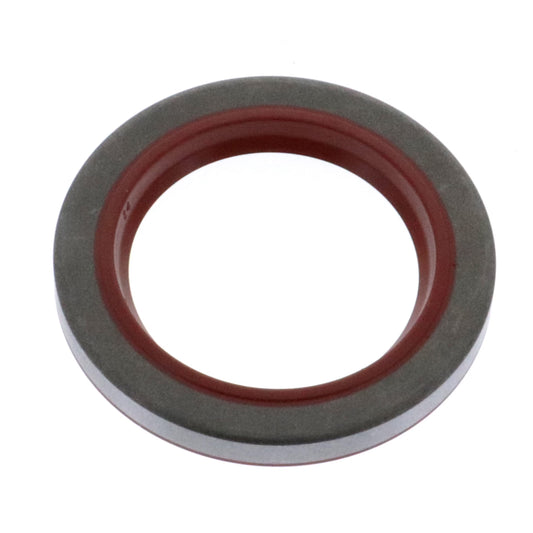 593643 Oil Seal — Briggs &amp; Stratton OEM Engine Oil Seal