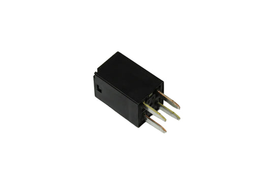 593902 Relay — Briggs &amp; Stratton OEM Electrical Relay