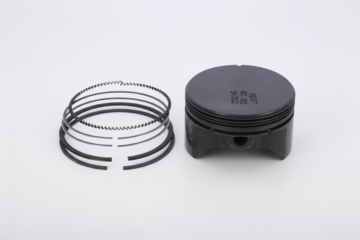 594099 – Briggs &amp; Stratton Piston Assembly (OEM-Spec)