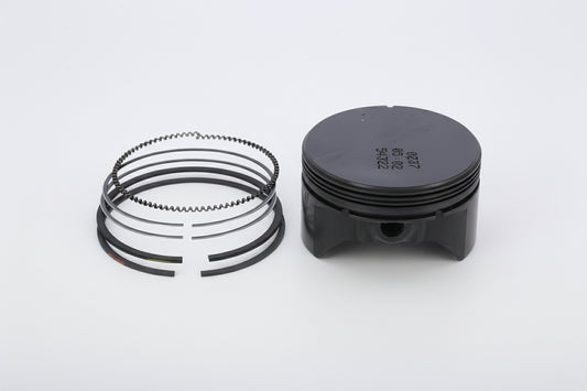594099 – Briggs &amp; Stratton Piston Assembly (OEM-Spec)