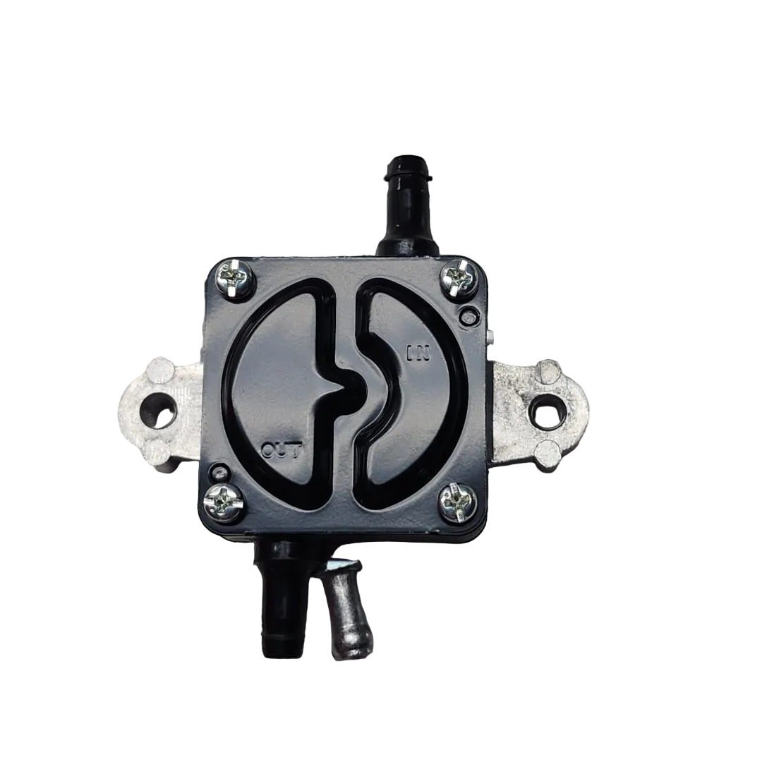 84003048 Fuel Pump Briggs &amp; Stratton (Genuine OEM Part)