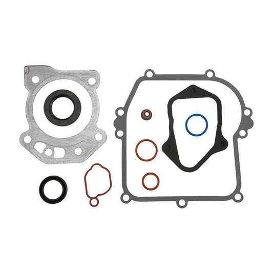 84006591 Engine Gasket Set Briggs &amp; Stratton (Genuine OEM Part)